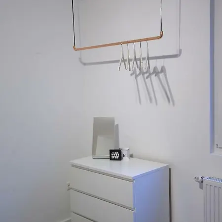 1step2allcities House&garden وبرتال