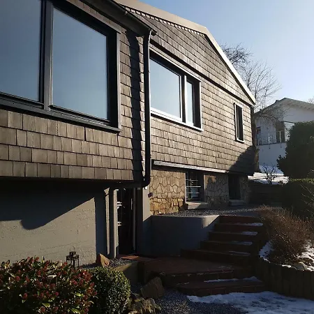 1step2allcities House&garden *