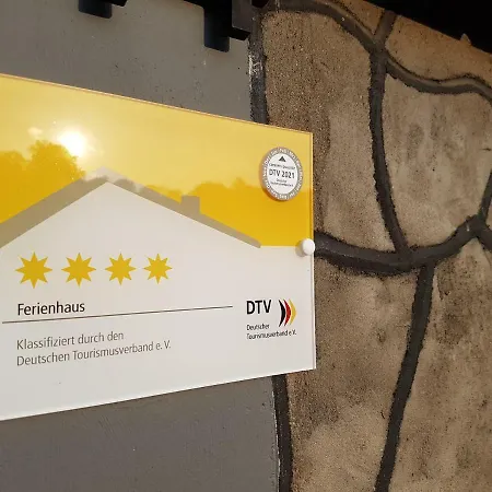 1step2allcities House&garden