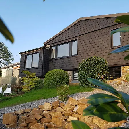 1step2allcities House&garden وبرتال