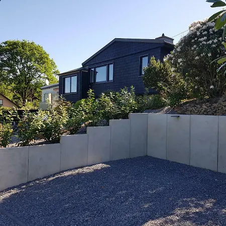 بيت للعطل 1step2allcities House&garden