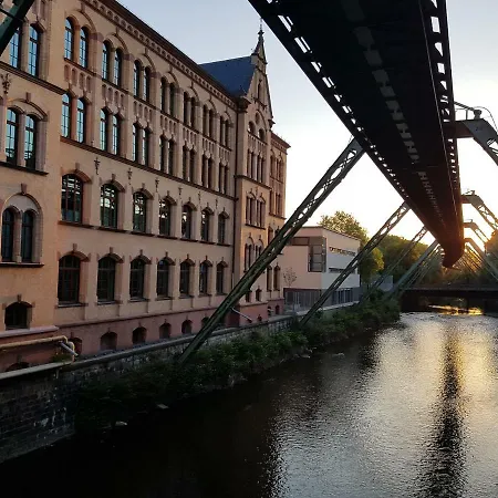 1step2allcities House&garden *