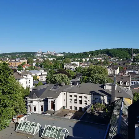 بيت للعطل 1step2allcities House&garden