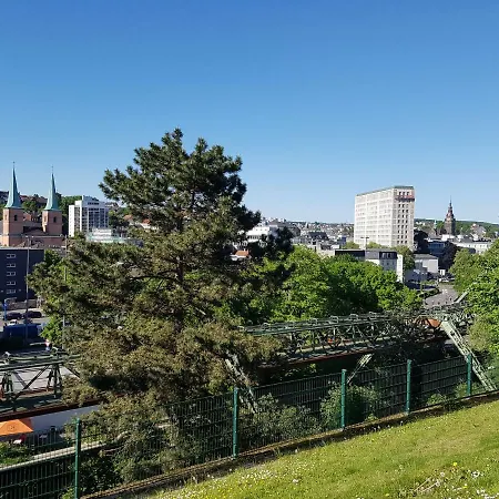 1step2allcities House&garden وبرتال