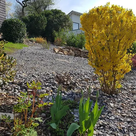 1step2allcities House&garden بيت للعطل وبرتال