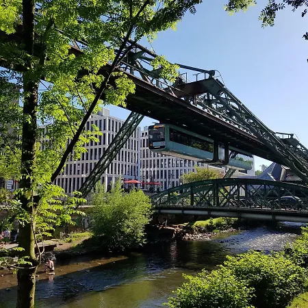 1step2allcities House&garden * وبرتال