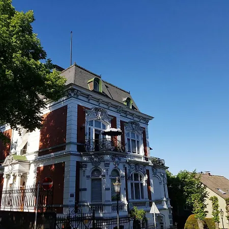 بيت للعطل 1step2allcities House&garden