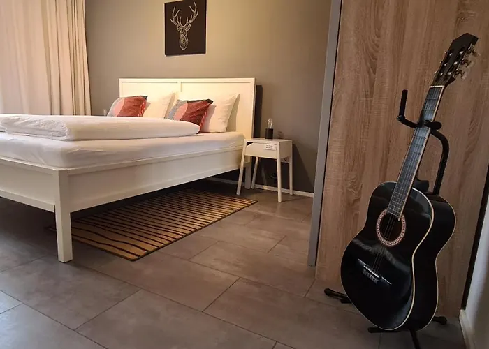 1step2allcities House&garden *