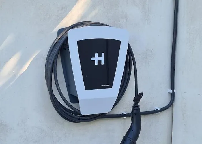 一步通全市度假屋&花园 度假居 *