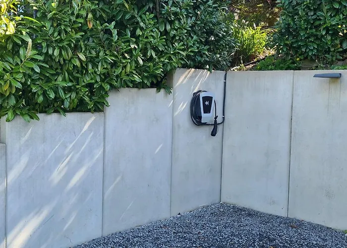 1step2allcities House&garden