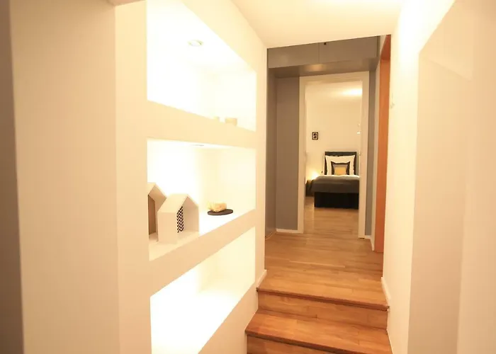 1step2allcities House&garden *