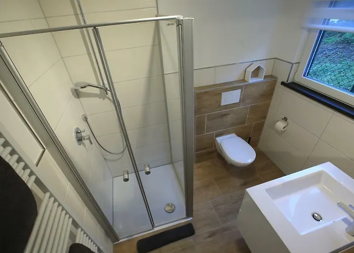 1step2allcities House&garden