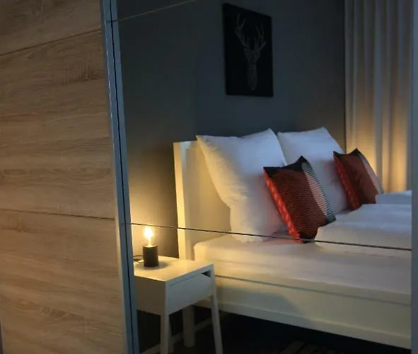 1step2allcities House&garden *