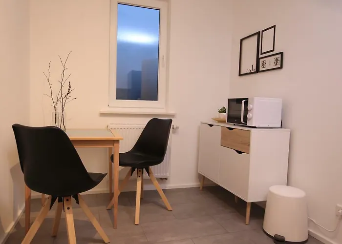 1step2allcities House&garden بيت للعطل