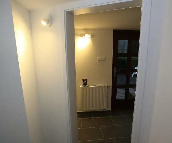 1step2allcities House&garden وبرتال