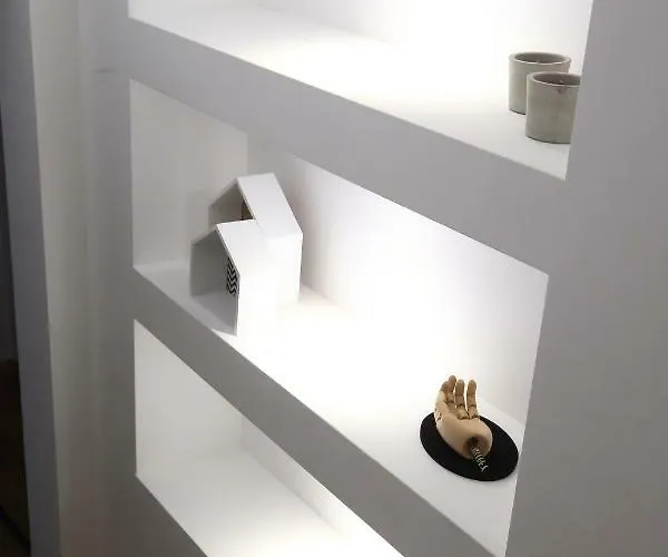 度假居 一步通全市度假屋&花园