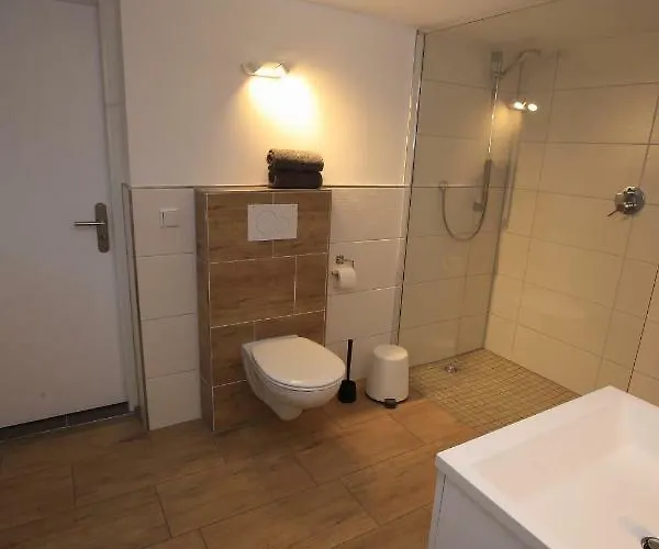 بيت للعطل 1step2allcities House&garden