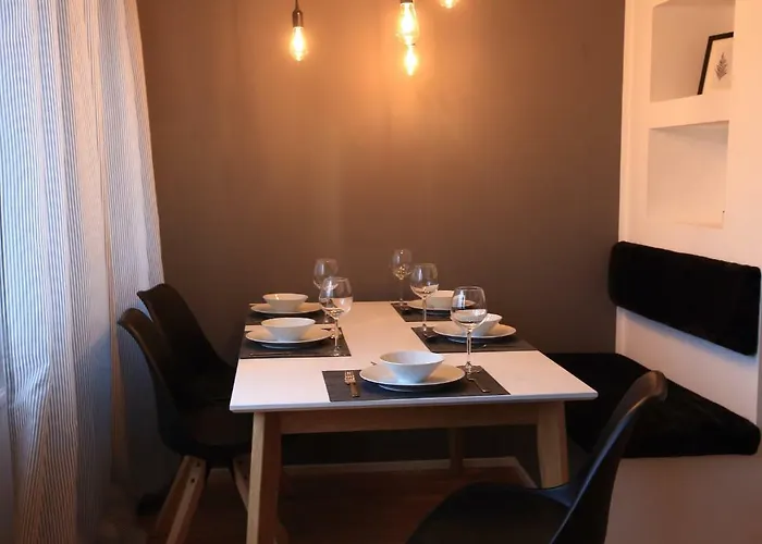 1step2allcities House&garden وبرتال