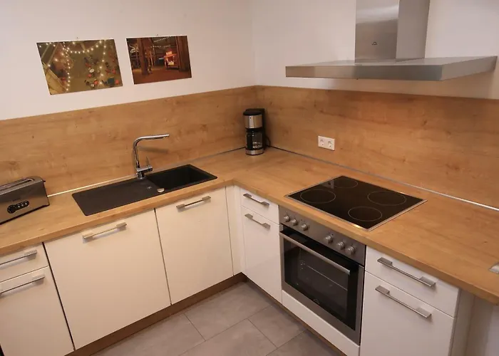 1step2allcities House&garden