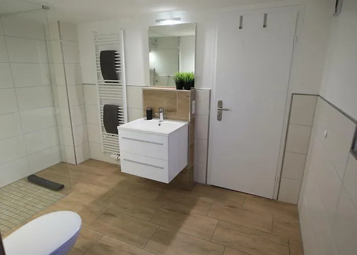 بيت للعطل 1step2allcities House&garden *