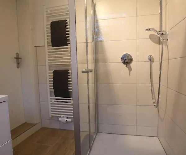 1step2allcities House&garden بيت للعطل *