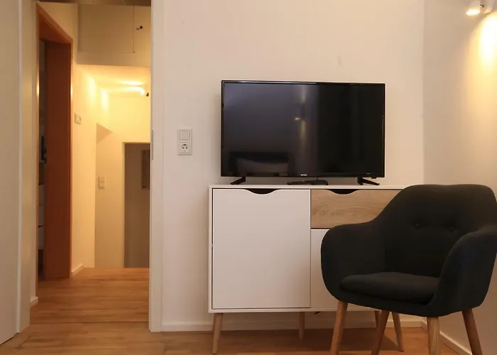 一步通全市度假屋&花园 度假居 *