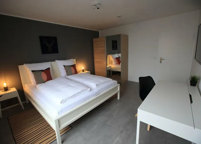 1step2allcities House&garden *