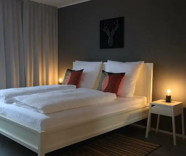 بيت للعطل 1step2allcities House&garden *