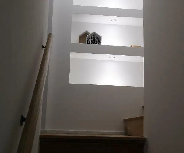 1step2allcities House&garden وبرتال