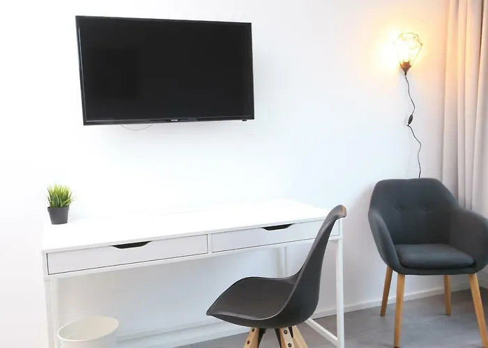 1step2allcities House&garden بيت للعطل