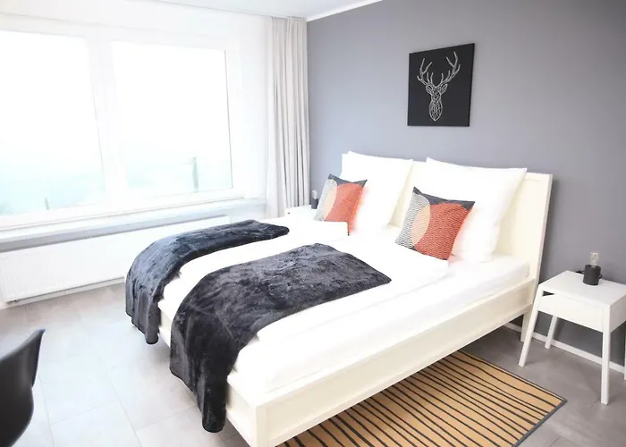 بيت للعطل 1step2allcities House&garden *