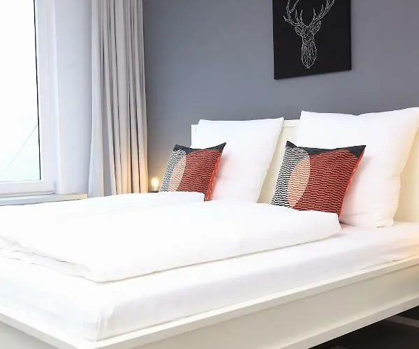 1step2allcities House&garden *