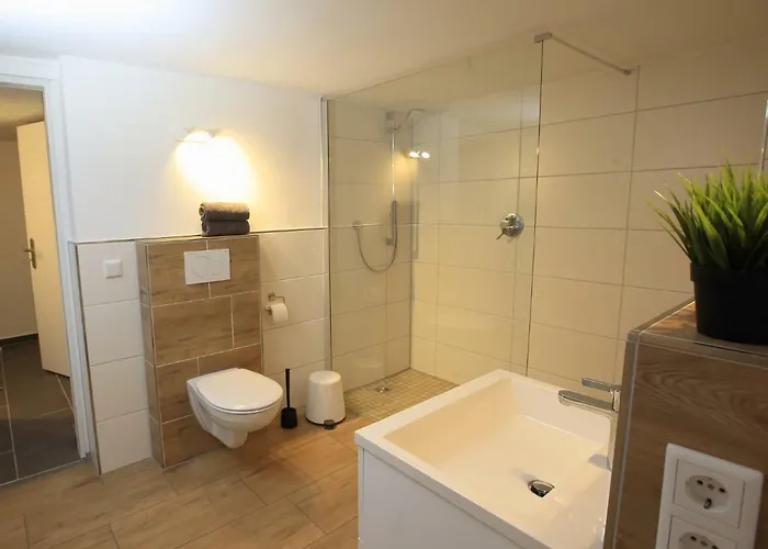 1step2allcities House&garden بيت للعطل *