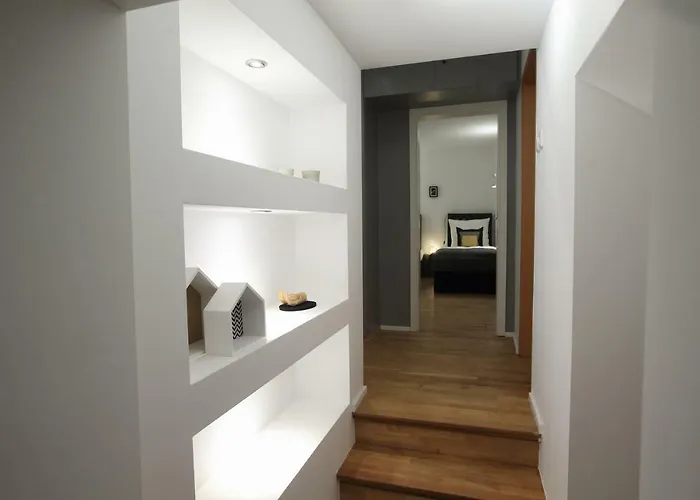 1step2allcities House&garden بيت للعطل وبرتال