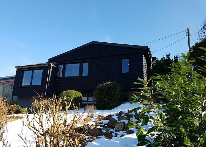 1step2allcities House&garden *