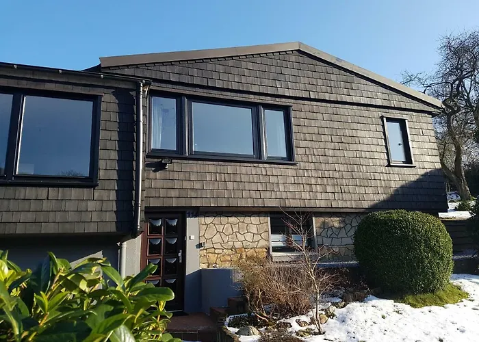 別荘 1step2allcities House&garden