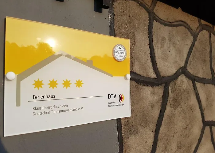 1step2allcities House&garden