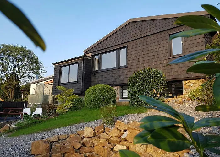 1step2allcities House&garden وبرتال