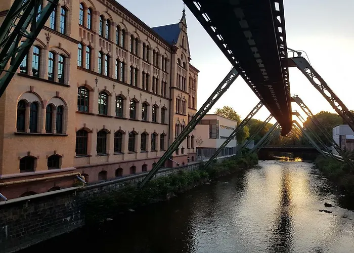 1step2allcities House&garden *