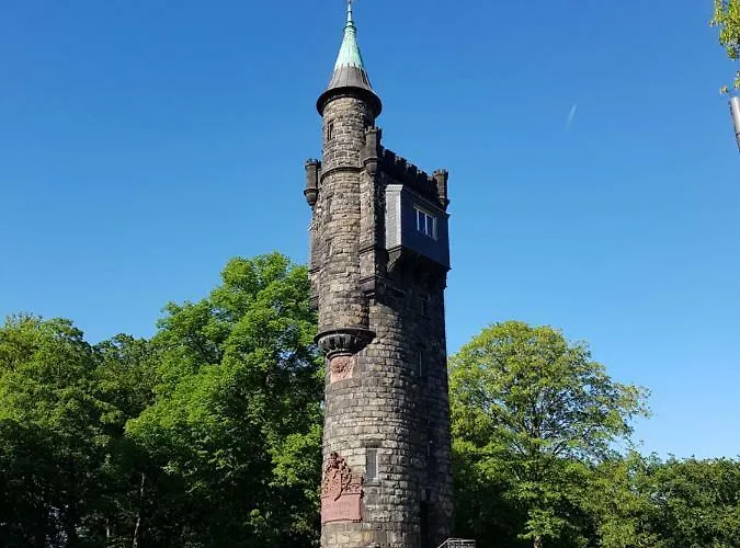 1step2allcities House&garden * وبرتال