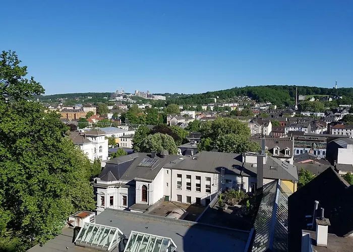 別荘 1step2allcities House&garden