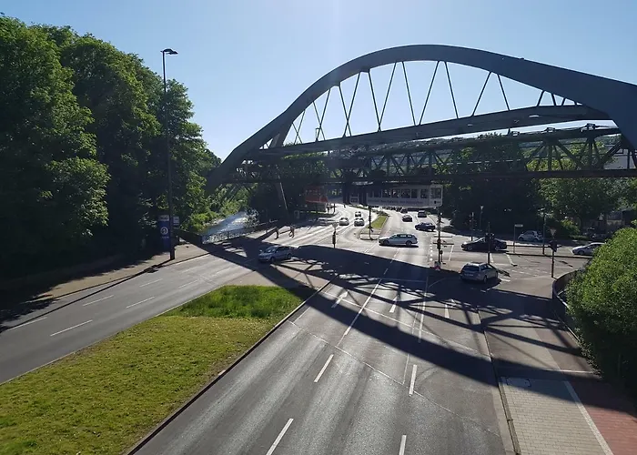 1step2allcities House&garden