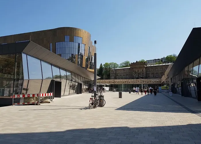 1step2allcities House&garden بيت للعطل *