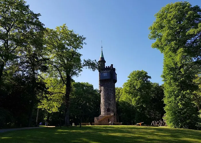 1step2allcities House&garden بيت للعطل وبرتال