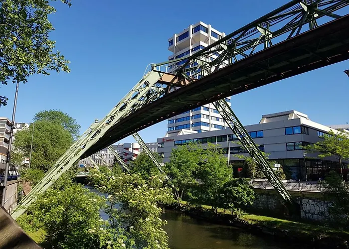 1step2allcities House&garden بيت للعطل *