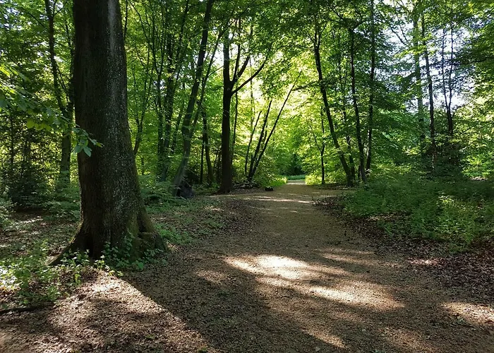 1step2allcities House&garden * وبرتال